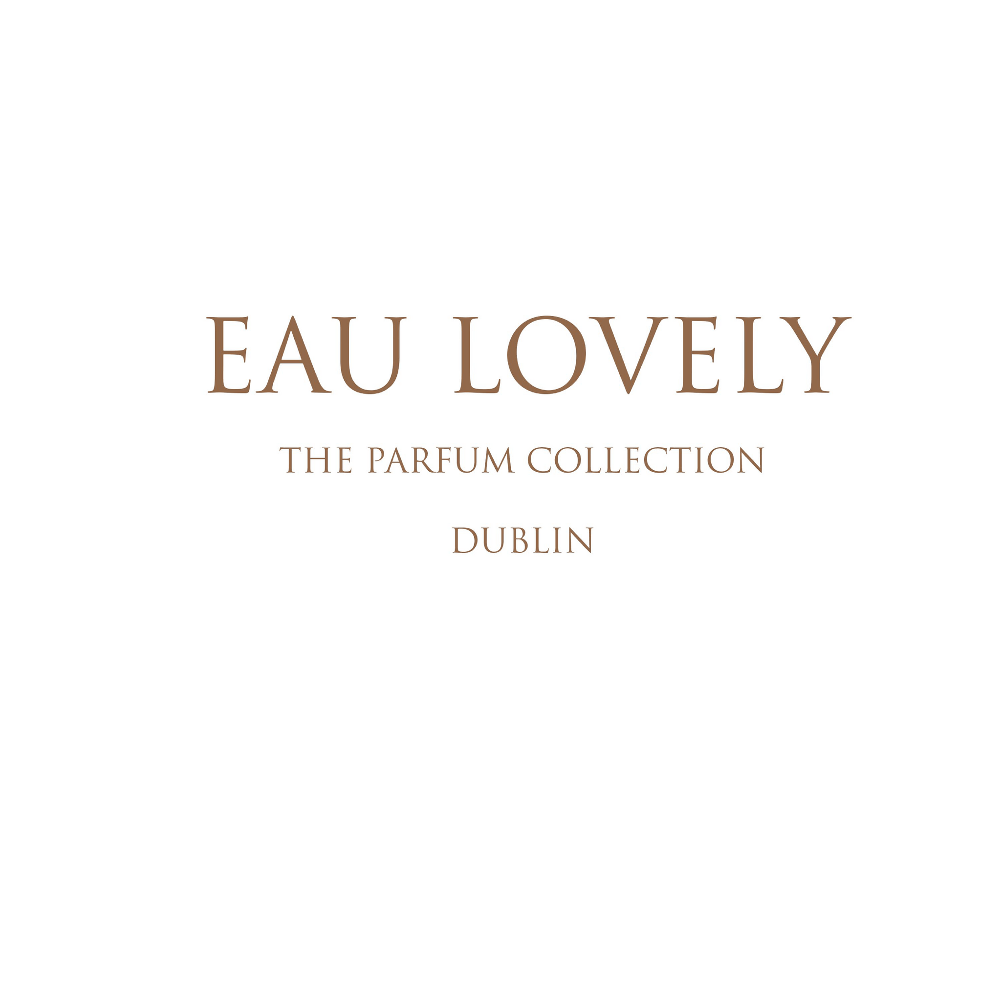 Eau Lovely Top Drawer 2020 The Uk S Leading Lifestyle Trade