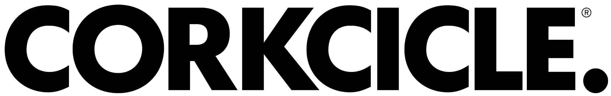 corkcicle web